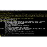 DVD Installer NomadBSD 141R - Distro BSD Live USB Persisten Desktop Siap Pakai - foto 2