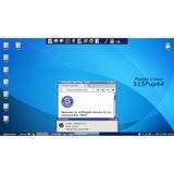 DVD Installer Puppy Linux BookwormPup64 10.0.10 - Distro Legendaris Laptop Sangat Tua - foto 5