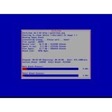 DVD Installer Clonezilla Live 3.3.3-15 - Kloning Backup Disk Gratis Alternatif Ghost - foto 4