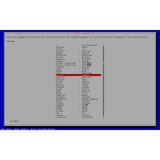 DVD Installer OpenMediaVault 8.3.1 - Distro Linux NAS Network Storage Server - foto 3