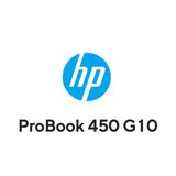 Baut Sekrup Casing HP ProBook 450 G10 640 G2 Back Cover Screws - foto 2
