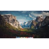 DVD Installer elementary OS 7.1 - Distro Linux Tampilan Elegan Mirip macOS - foto 3