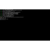 DVD Installer AlmaLinux 9.5 Minimal - Distro RHEL Alternatif Enterprise Server Gratis x64 - foto 2